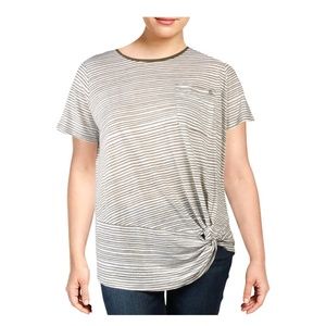 Lauren Ralph Lauren Top